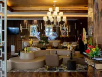 VIP Executive Picoas Hotel โรงแรมในลิสบอน