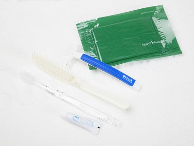 シングルルーム(禁煙) ホテルルートイン仙台泉インターの写真