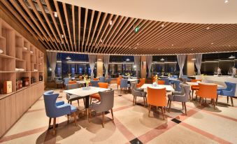 YunHai Hotel Shenzhen