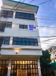 Blue Waters Inn Coron Palawan