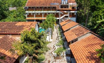 Bauhinia Resort & Spa Phu Quoc