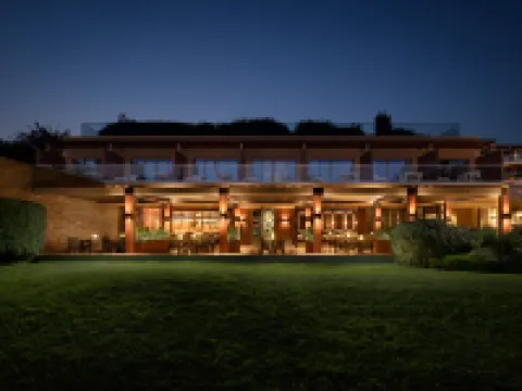 Epic Sana Algarve Hotel Hotel a Albufeira