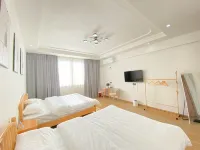 Taishun Liuyan Homestay Các khách sạn gần Liu Peak Passenger Transport Terminal