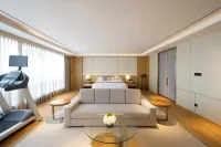 Howard Johnson Glory Plaza ShanTou