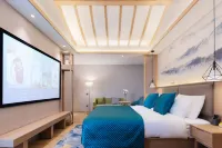 Martelli Art Hotel - Kitchenette