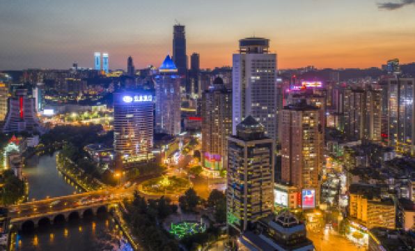 Love Boutique Theme Hotel