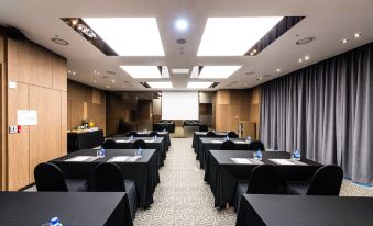 Fairfield by Marriott Seoul