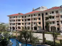 Yunmao island holiday minsu(Qing'ao Bay Branch) Hotels near Qingao Bay