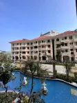 Yunmao island holiday minsu(Qing'ao Bay Branch)