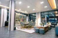 Haiyifang Courtyard Hotel (Dongxing Jingdao Branch) - Pools