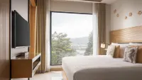 Amari Phuket Hotel a Phuket