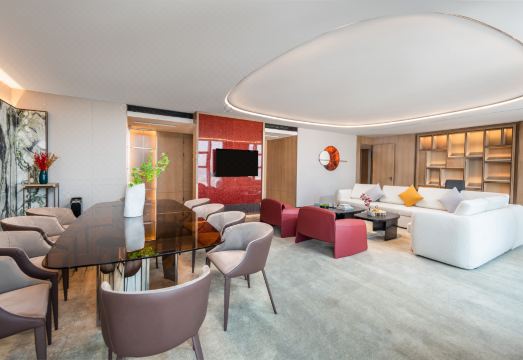 2. 샹양 수얼완 라..