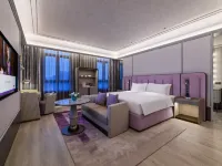 Grand Mercure Hangzhou Zijingang Hotels near Gongshu