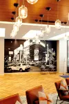 Travelodge Sapporo Susukino