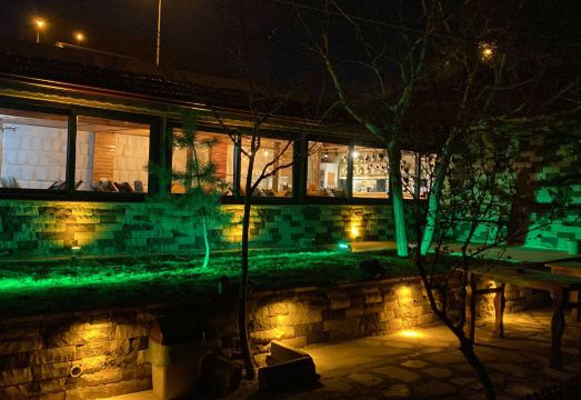 5. 베감 부티크 오..