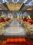 安徽交控徽風皖韻飯店（屯溪老街黎陽老街店）