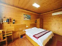 Town Impression Homestay