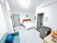 Sihui Xinghui Mansion (Tianguangxu Branch)