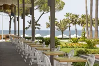 Acanthus Cennet Barut Collection - Ultra All Inclusive