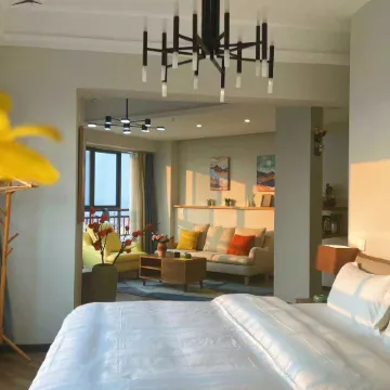 Shilin Slowly Boutique Hotel