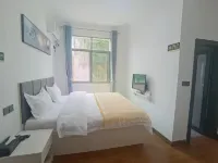 Fangyaxuan Homestay