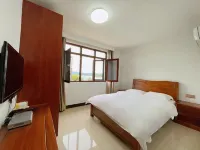 Dongyuan Wanlv Nanhuwan Homestay (Wanlvhu Branch)
