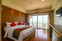 The Lord Nelson Hotel Hotels in Ban Chang