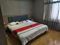 Qingyang Gexute Hotel