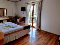 Efe Hotel Gocek Hotels in Gocek