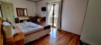 Efe Hotel Gocek