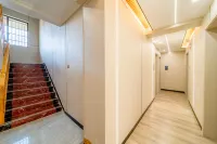 Pingtang Juqian Wisdom Homestay