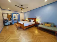 Sadakham Hotel Hotels in 