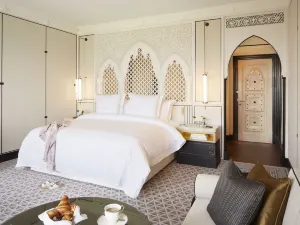Jumeirah Mina Al Salam Dubai