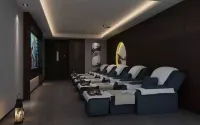 Ruoheng International Hotel