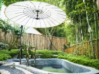 Emeishan Lotus Valley