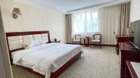 Jeminay Hotel