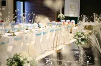Huizhou Huidong Xunliao Bay Baolai Resort Hotel (Financial Street Sea World Branch)