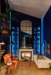 Mr Cas Hotels - Baarit