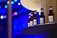 캐슬 호텔 오션 플라워 아일랜드 - 바