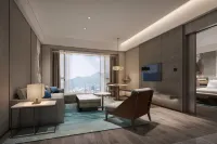 Courtyard by Marriott Jiuzhaigou Hotels in Jiuzhaigou
