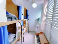 Sansu Hotel