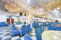 Shehong Huangdu Hotel - 2-نجوم