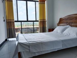 Yangshuo Shunxing Homestay