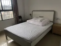 Putian Xinghui Apartment