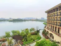 Jingcheng Shenhang International Hotel