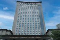 Phoenix International Hotel