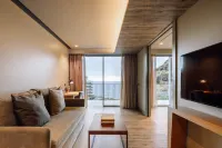 Saccharum Resort Hotels in Calheta