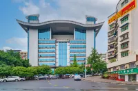 Kaidu express hotel