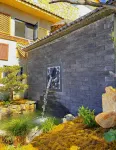 Xiatue Snow Mountain Seaview Guoxue Homestay