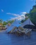 Xicheng Hotel - Gym